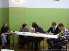 2009.12.21 - Konkurs Panteon Przedsiębiorczych