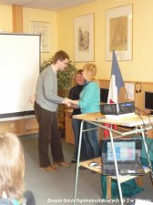 2010.04.28 - Konkurs z języka francuskiego
