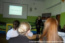 2011.06.03 - XI Ogólnomiejska Konferencja Ekologiczna