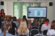 2018.09.21 - Warsztaty z literatury fantasy - WMBP