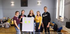 2019.09.10 - Integracja Ic po szkole podstawowej