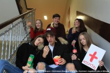 2019.12.03 - Portugalia - wyniki konkursu