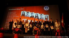 2022.04.29 - Zakończenie roku klas 3