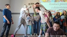 2023.06.02 - Konkurs piosenek z dzieciństwa