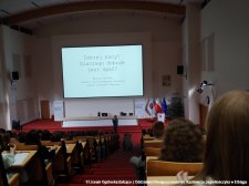 2024.12.17 - Młodzieżowe Spotkanie z Medycyną