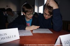 2025.03.19 - Kazimierz Jagiellończyk i jego czasy