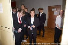 2025.05.05 - Matura 2025