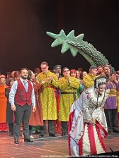 2025.06.09 - 2a wycieczka Poznań