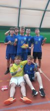 20250626-Dzien_sportu-03