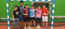 20250626-Dzien_sportu-09